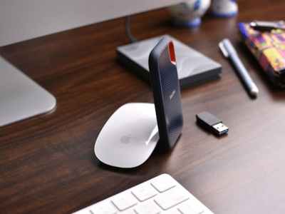 Quels sont les meilleurs produits promotionnels&nbsp;?